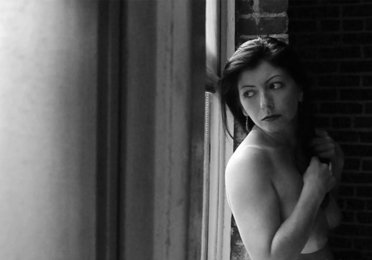 Art Nudes