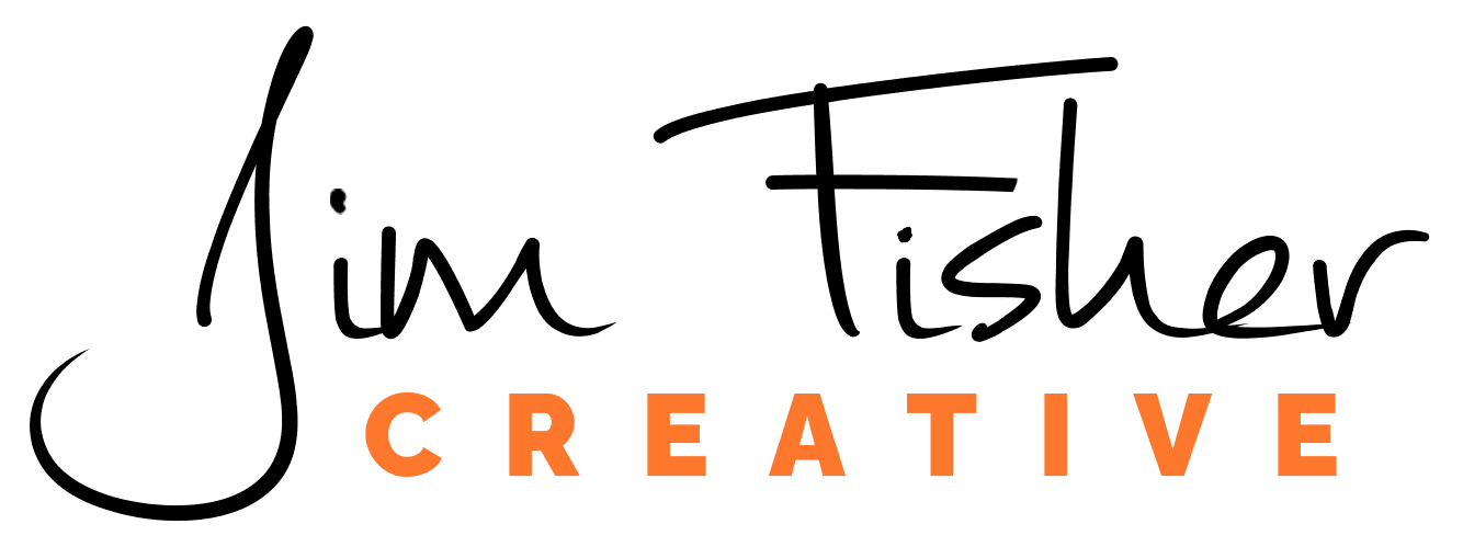Los Angeles Graphic Designer