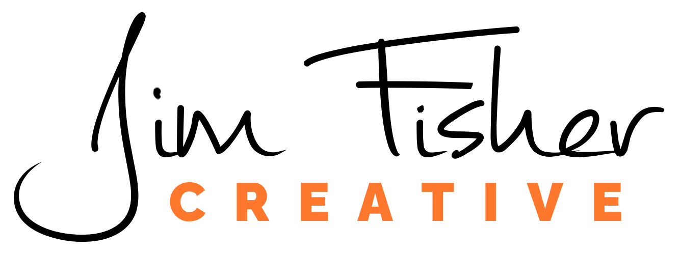 Los Angeles Creative Photographer